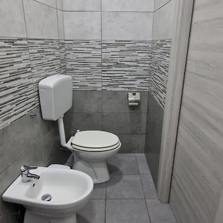Castello Ursino House Apartment Catania