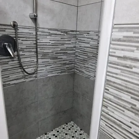 Castello Ursino House Apartment Catania